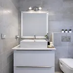 Jandia Modern New Private Cosy Garden And Parking Morro Jable (Fuerteventura)