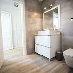 Jandia Modern New Private Cosy Garden And Parking *