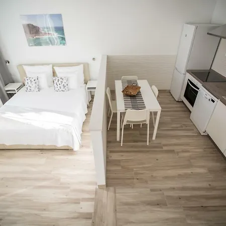 Jandia Modern New Private Cosy Garden And Parking * מורו דל חאבלה