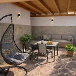 Jandia Modern New Private Cosy Garden And Parking Διαμέρισμα *