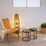 Jandia Modern New Private Cosy Garden&parking