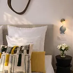 Jandia Modern New Private Cosy Garden And Parking * Morro Jable (Fuerteventura)