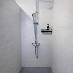 Jandia Modern New Private Cosy Garden And Parking Διαμέρισμα