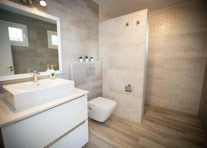 Apartment Jandia Modern New Private Cosy Garden And Parking Morro Jable (Fuerteventura)