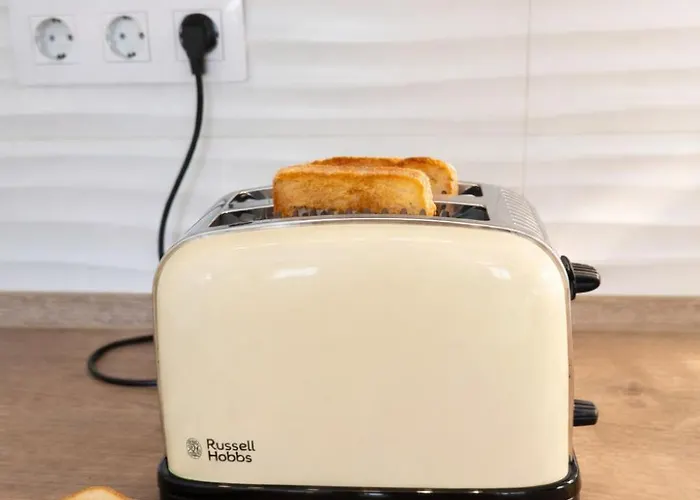 Apartment Jandia Modern New Private Cosy Garden And Parking Morro Jable