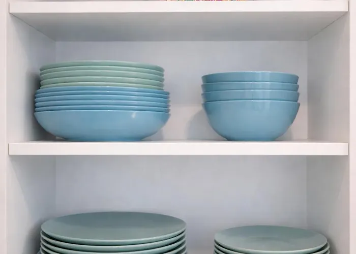 Apartment Jandia Modern New Private Cosy Garden And Parking Morro Jable